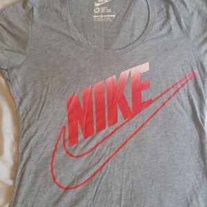 Women's Nike Tee